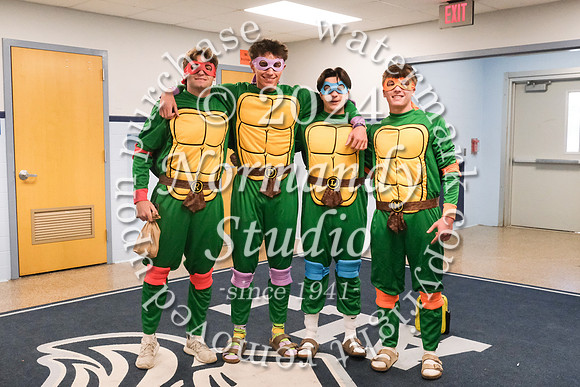 ALJ_halloween parade_02
