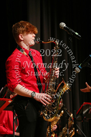 JAC_pops concert_58