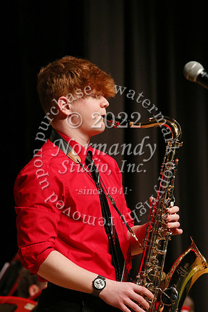 JAC_pops concert_59