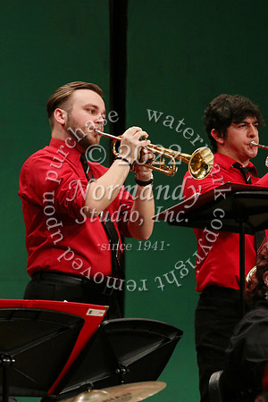 JAC_pops concert_60