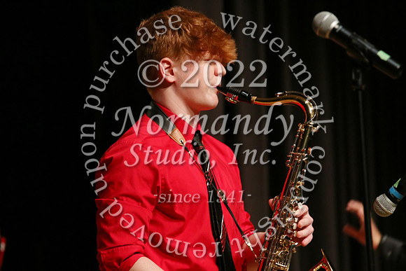 JAC_pops concert_62