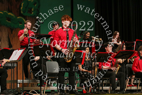 JAC_pops concert_64