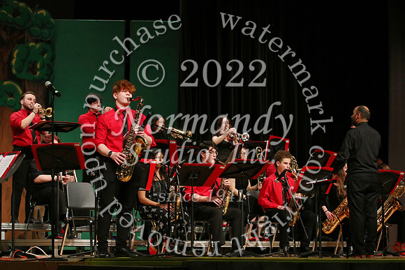 JAC_pops concert_67