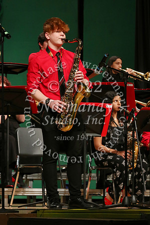 JAC_pops concert_66