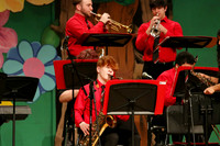 POPS CONCERT 3-23-23 OLP