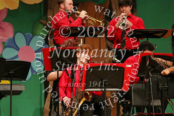 JAC_pops concert_01