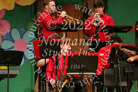 JAC_pops concert_02