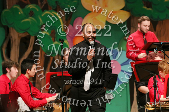 JAC_pops concert_04