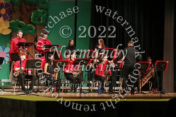 JAC_pops concert_05