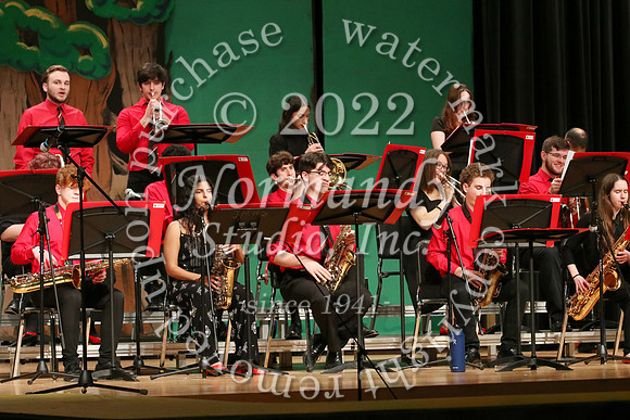 JAC_pops concert_03