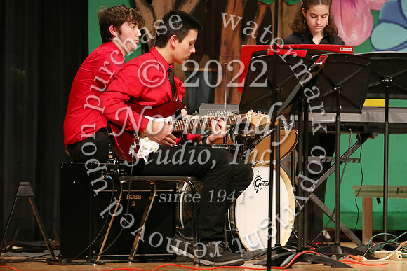 JAC_pops concert_06