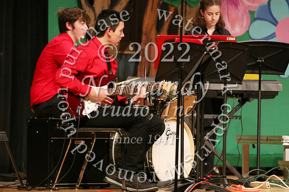 JAC_pops concert_07