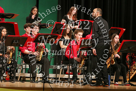 JAC_pops concert_08
