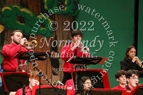 JAC_pops concert_09