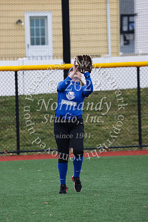 SPF_sb_36