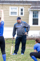 ACTION 3-23-23 EG