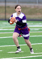 FLAG FOOTBALL GIRLS