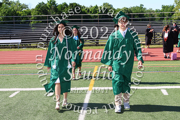RDG_grad_candids__684