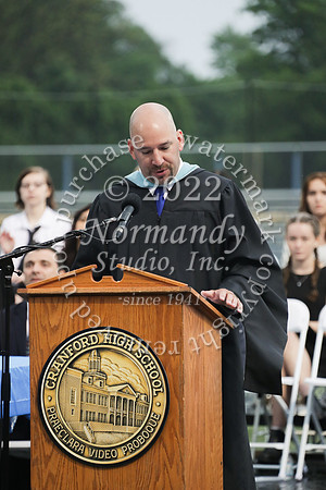 CHS_grad_candids_056
