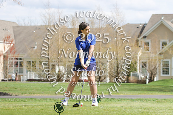 UCH_go_53