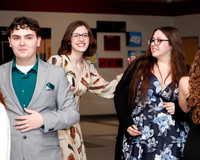 BER_semiformal_17