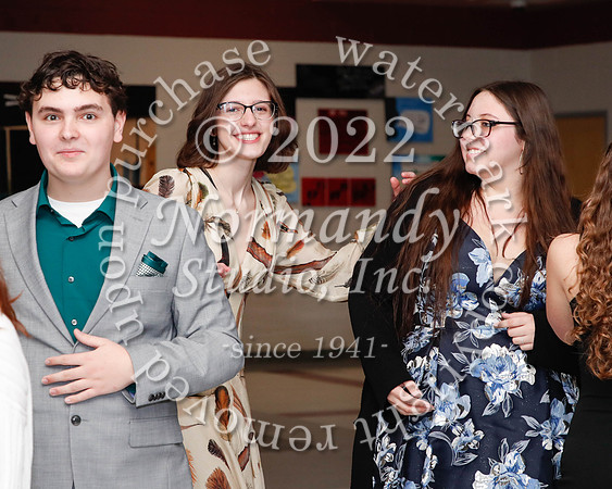 BER_semiformal_17