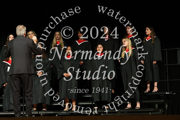 JAC_broadway_009