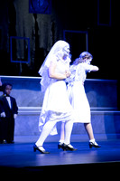 WTG_musical_18