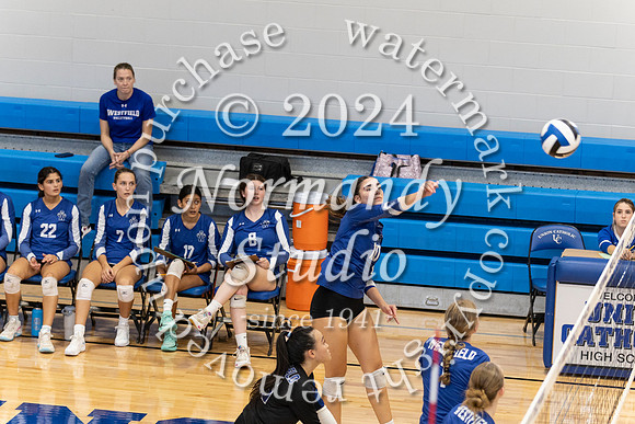 WHS_vb-g_25