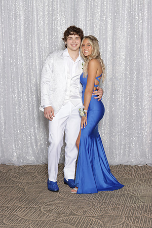 SVL_42_prom
