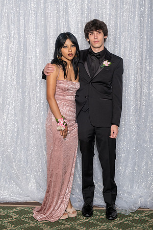 FTH_jrprom_41