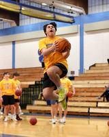 CHS_seniorvsfac_bb_7
