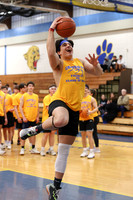 CHS_seniorvsfac_bb_4