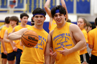 CHS_seniorvsfac_bb_3