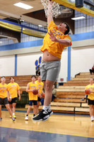 CHS_seniorvsfac_bb_5