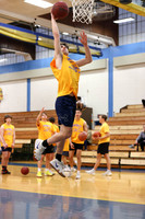 CHS_seniorvsfac_bb_6