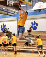 CHS_seniorvsfac_bb_8