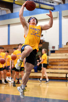 CHS_seniorvsfac_bb_9