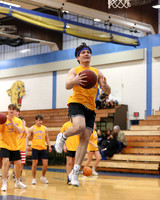 CHS_seniorvsfac_bb_10