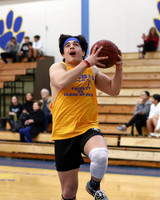 CHS_seniorvsfac_bb_12