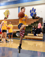CHS_seniorvsfac_bb_11