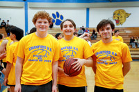 CHS_seniorvsfac_bb_13