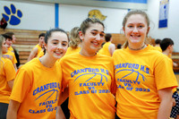 CHS_seniorvsfac_bb_14