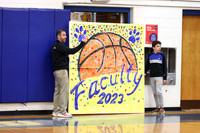CHS_seniorvsfac_bb_16