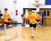 CHS_seniorvsfac_bb_18