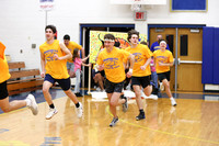 CHS_seniorvsfac_bb_19