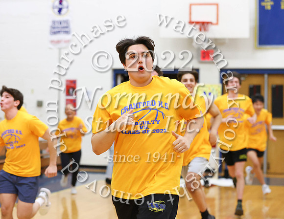 CHS_seniorvsfac_bb_21