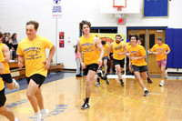 CHS_seniorvsfac_bb_20