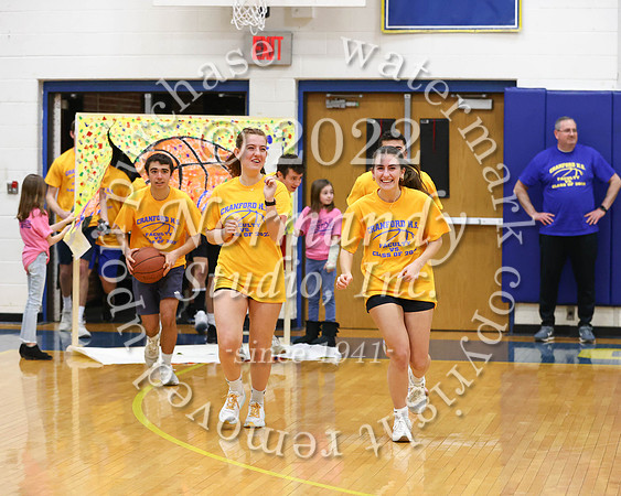CHS_seniorvsfac_bb_22