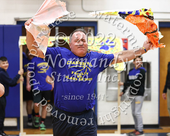 CHS_seniorvsfac_bb_24